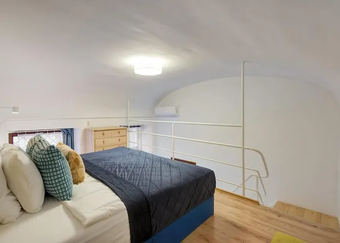 Super - Quiet And Cozy *