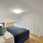 Super - Quiet And Cozy *