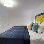 Super - Quiet And Cozy Appartement
