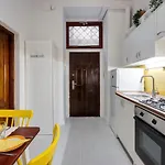 Super - Quiet And Cozy * Boedapest