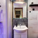 Super - Quiet And Cozy Appartement Boedapest