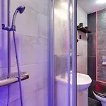 Super - Quiet And Cozy Appartement *