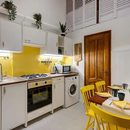 Super - Quiet And Cozy Appartamento