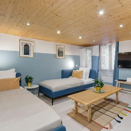 Super - Quiet And Cozy Appartamento *