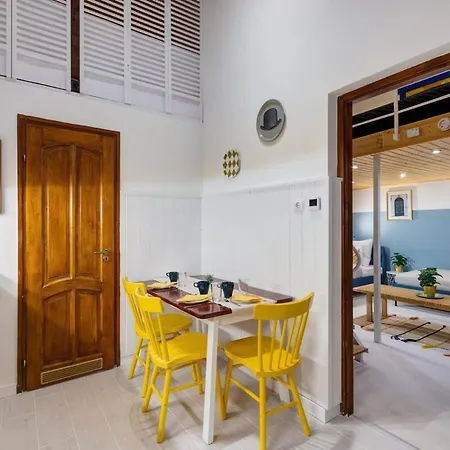 Super - Quiet And Cozy Budapest