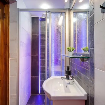 Super - Quiet And Cozy