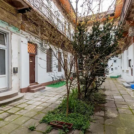 Super - Quiet And Cozy Appartamento *