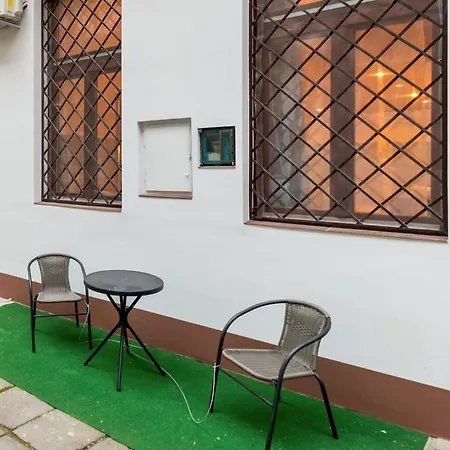 Super - Quiet And Cozy