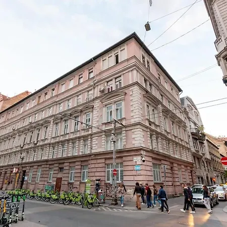 Appartamento Super - Quiet And Cozy *